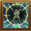 Divine Light Icon.png