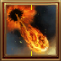 Meteor Storm Icon.png