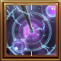 Bolt of Revealing Icon.png