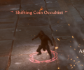 ShiftingCoinOccultist.png