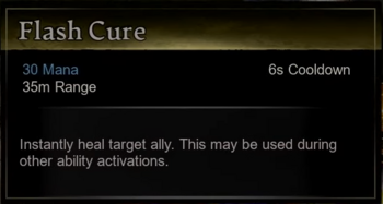 Flash Cure Info Panel.png