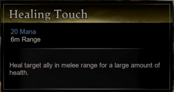 Healing Touch Info Panel.png