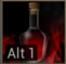 Health Potion icon.png