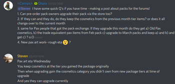 pre-order-pack-upgrades.png