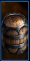 Aged Aelan Whiskey Barrel.png