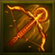 power shot icon.png