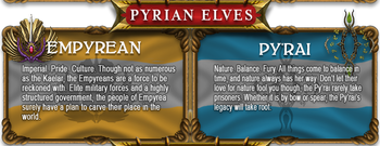 Pyrian Elves.png