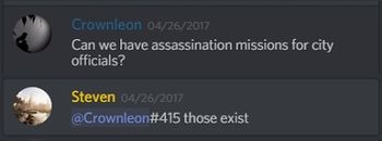 assassination.jpg